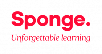 Sponge Learning